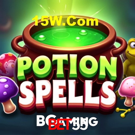 Mesa de Roleta Bet55