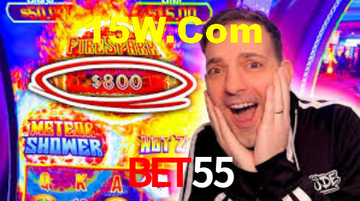 Bet55,Bet55 App