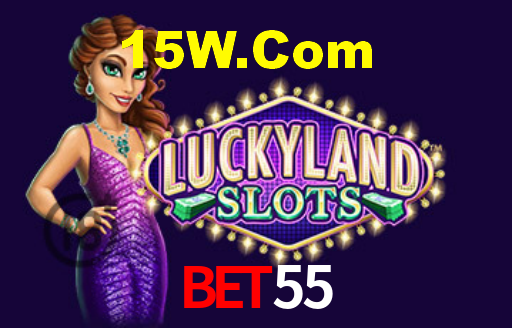 Bet55