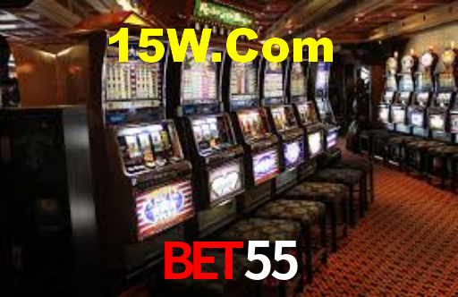 Bet55,Bet55 App