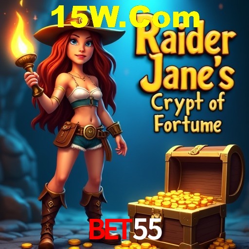 Inovações de Jogos na Bet55: O Futuro das Experiências Interativas