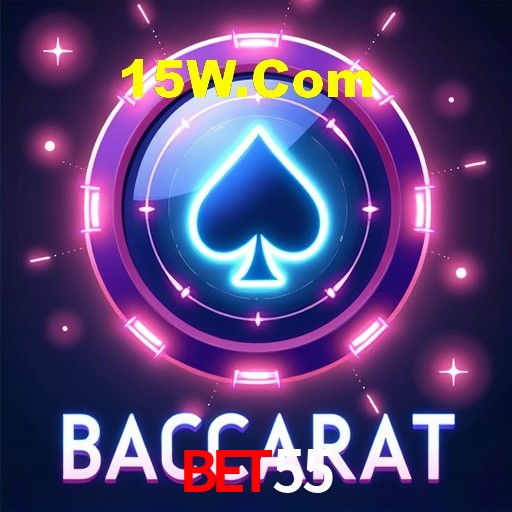 Casino Ao Vivo Bet55