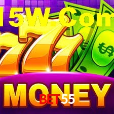 Bet55