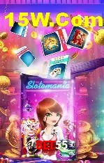Casino Ao Vivo Bet55
