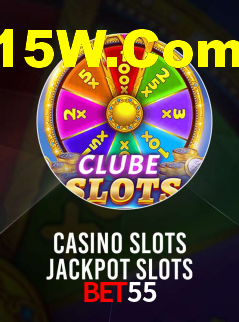 Bet55,Bet55 App