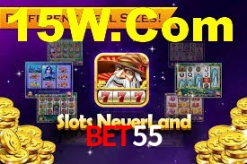 VIP Casino Bet55