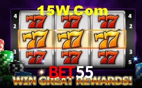 Football Betting Bet55