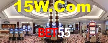 Experimente o Login Seguro Premium no Bet55