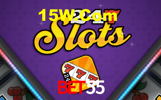 Bet55