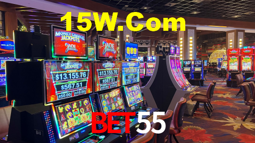 Bet55,Bet55 App