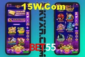 Crash Games Statistics Bet55
