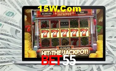 Estatísticas Crash Games Bet55