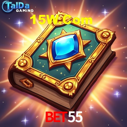 Casino VIP Bet55