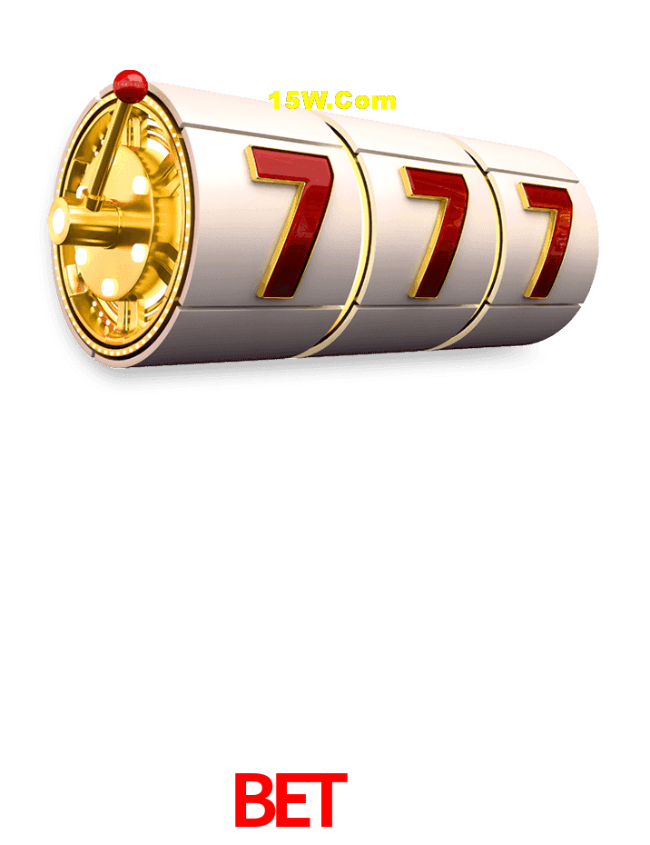 Experiência VIP Bet55