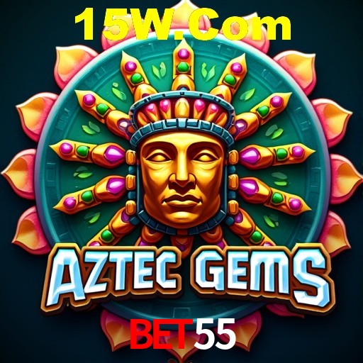 Jogos Exclusivos Bet55