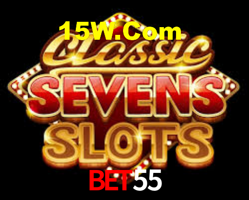Bet55 App