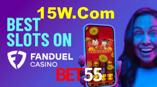 Bet55,Bet55 App