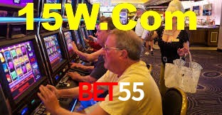 Bet55