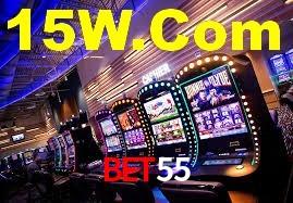 Bet55,Bet55 App