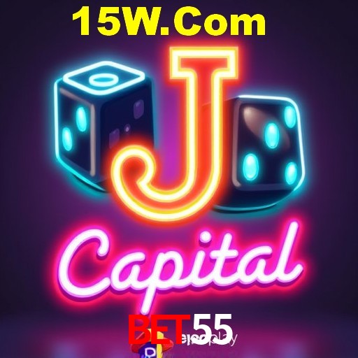 A Experiência Imersiva dos Cassinos Ao Vivo no Bet55