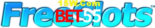 Spaceman Game Bet55