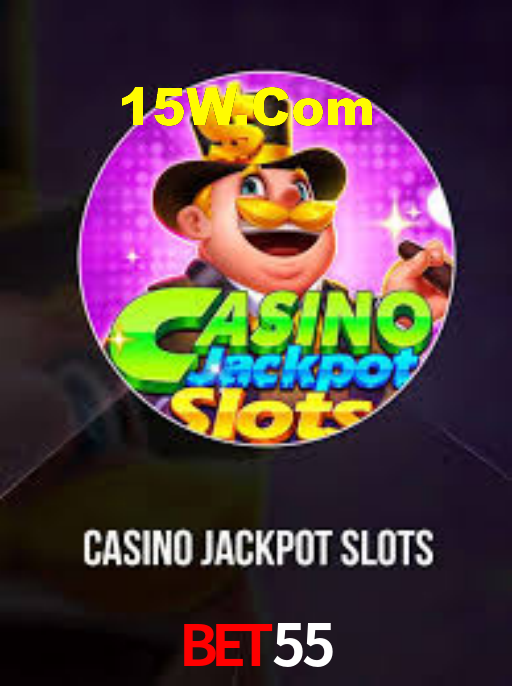 Bet55: A Experiência de Casino com Jogos de Mesa ao Vivo