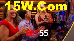 Bet55,Bet55 App