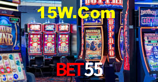 Bet55