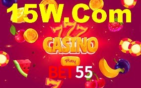 Live Casino Bet55