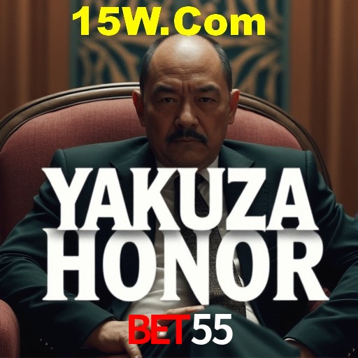 Bet55