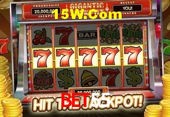 Ofertas Exclusivas Bet55
