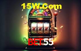 Aviator Game Bet55