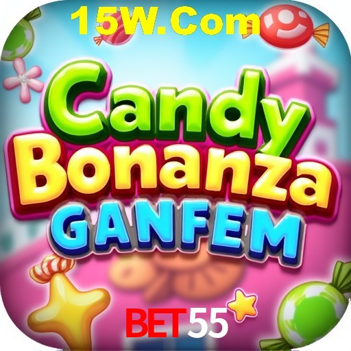 Game Providers Bet55
