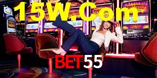 Bet55 App