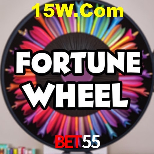 A Popularidade dos Caça-Níqueis no Bet55