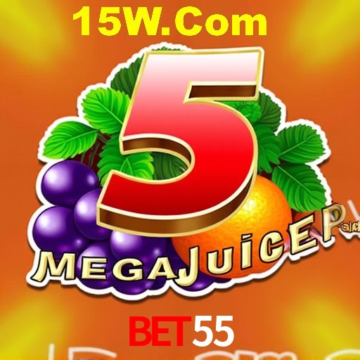 Desvendando o Mundo dos Jogos Virtuais na Bet55