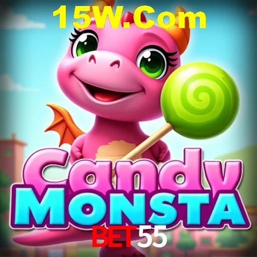 Desvendando o Mundo dos Jogos Virtuais na Bet55