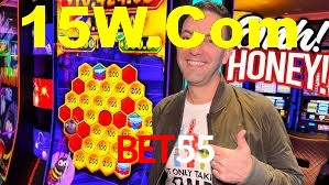Bet55