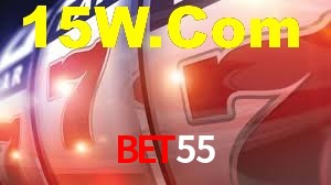 Bet55 App Interface