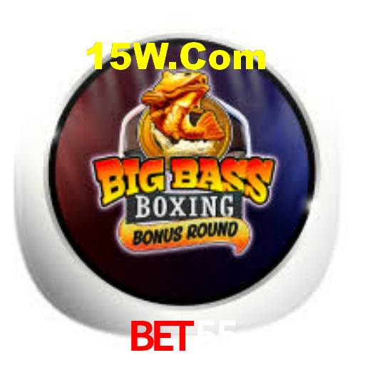 Bet55: Seu Especialista em Apostas Esportivas Brasileiras