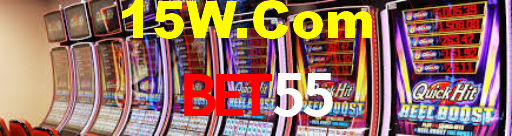 Bet55 App