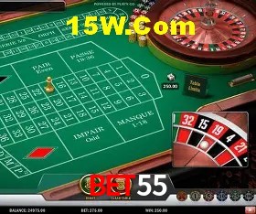 Cadastro Rápido Bet55