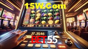 Basketball Betting Bet55