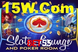 Exclusive Games Bet55