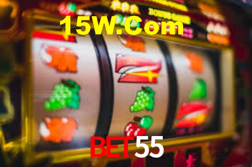 Bet55