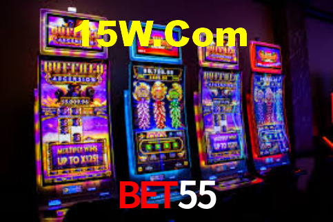 Bet55