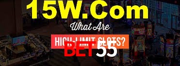 Bet55,Bet55 App