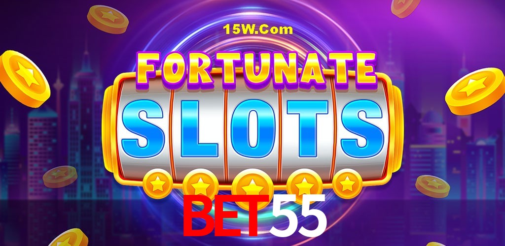 Statistics Bet55