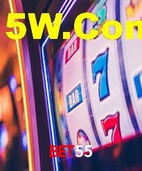 Explore as vantagens do Bet55: serviço profissional e confiabilidade