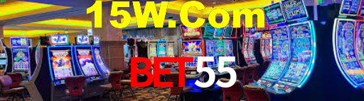 Bet55: Jogue Crash e Experimente Alta Recompensa Instantânea